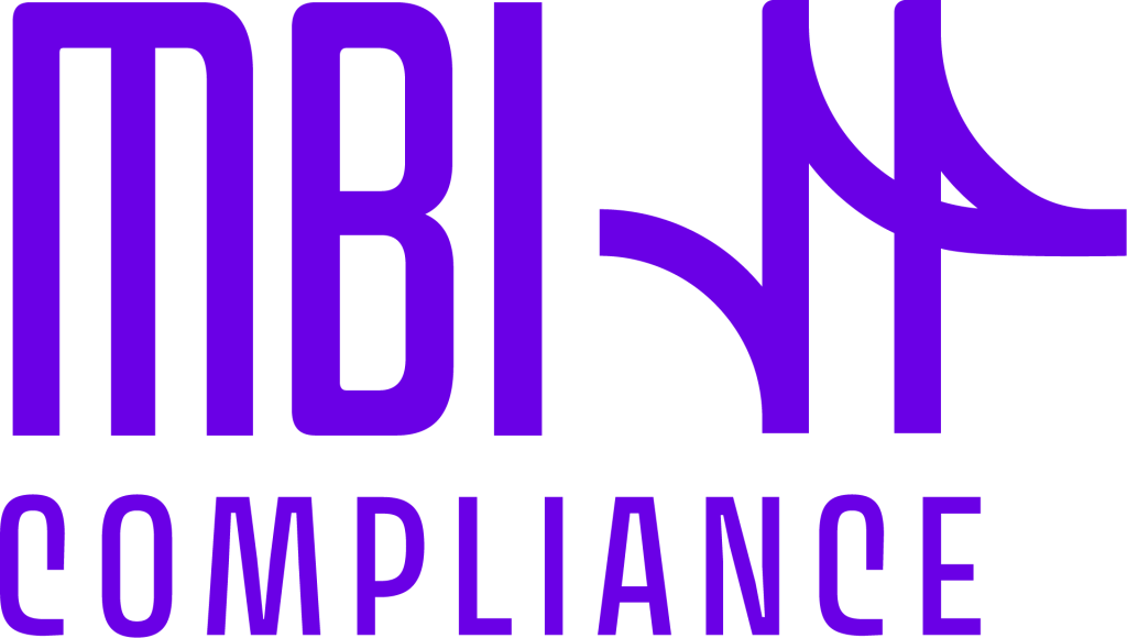 MBI Logo